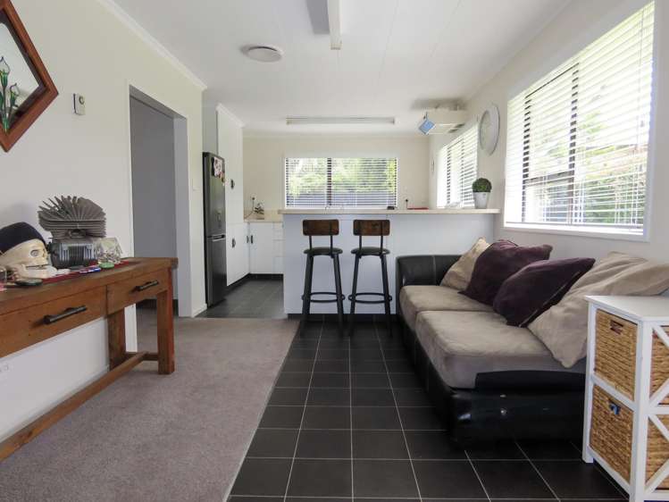 13 Anderson Street_3