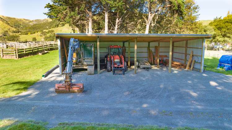 970 Tora Road Martinborough_12