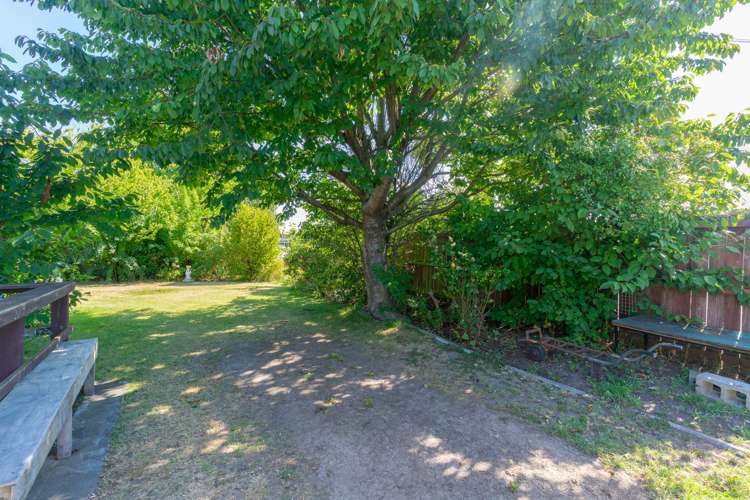 438 Greers Road Bishopdale_11