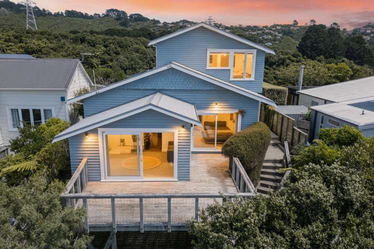 44 Mortimer Terrace Aro Valley_1
