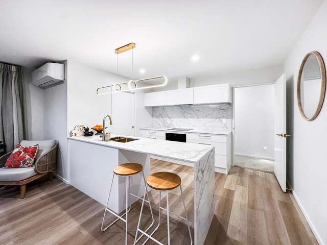 25 Millhaven Place Casebrook_1