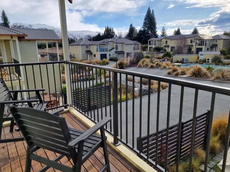 22/1 Beauchamp Place Lake Tekapo_23