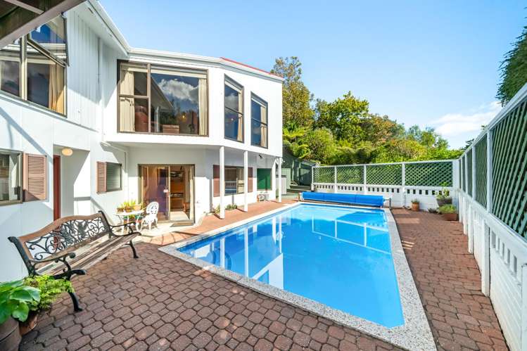 1c Gloucester Street Silverstream_20