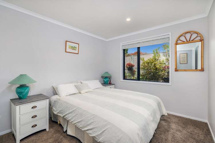 5 Kilountain Place Kerikeri_11