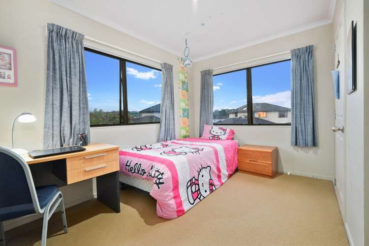 50 Basra Drive Henderson_20