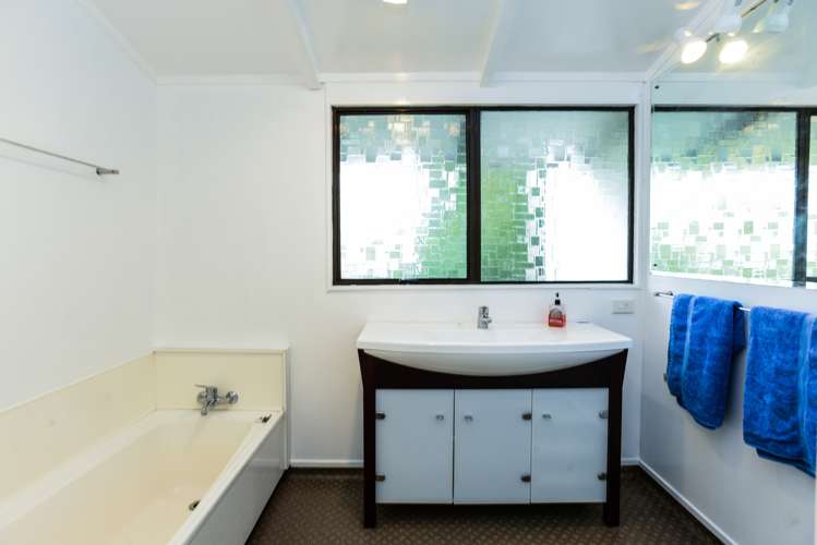 21 Abbotsford Road Waipawa_20