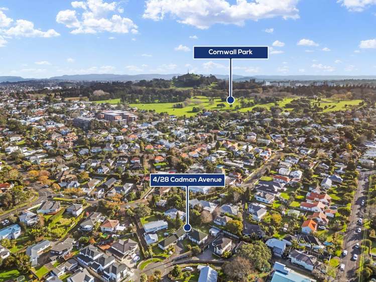 4/28 Cadman Avenue Greenlane_21