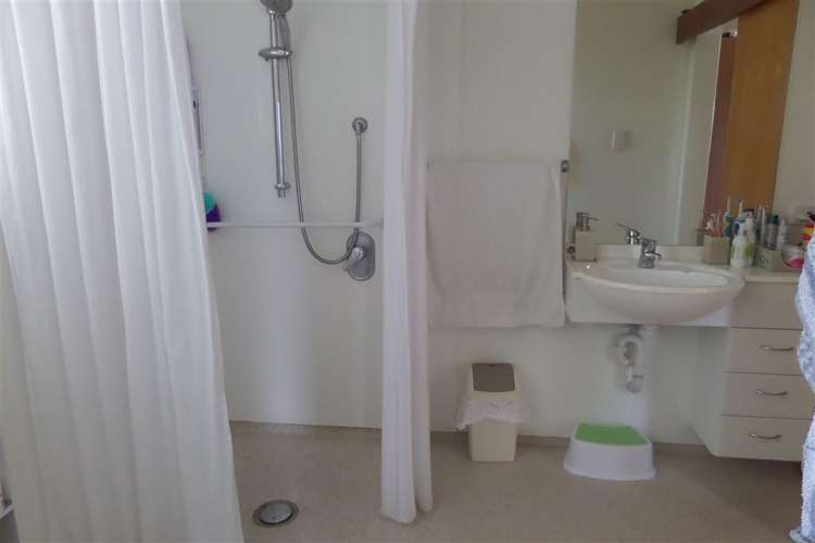 8 Dunluce Place Hornby_6