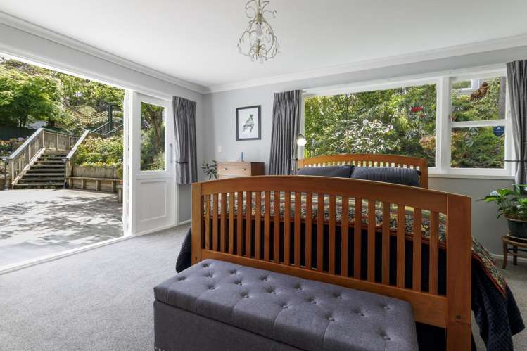 39a Chatsworth Road Silverstream_13
