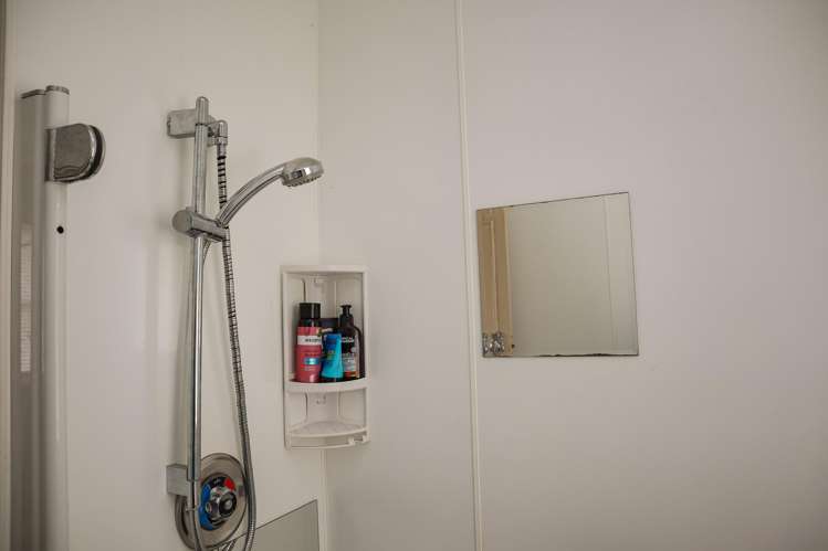 7 Seddon Street Runanga_18