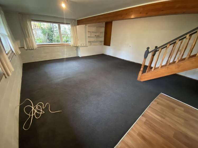 137 Hutchinsons Road Bucklands Beach_9