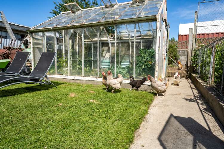 53 Hastings Street Ohai_5