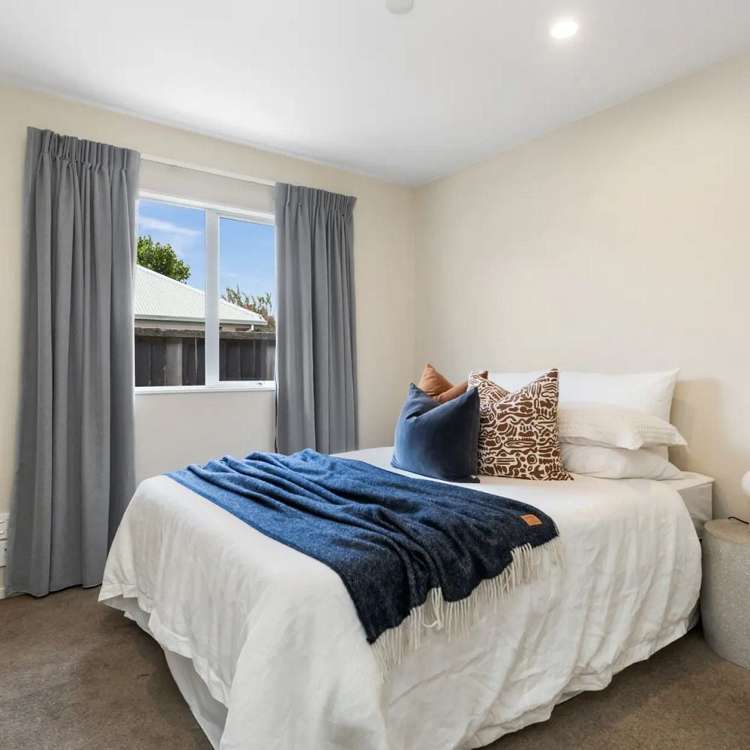 124A Lyttelton Street Spreydon_6