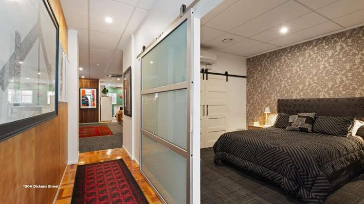 100A and 100B Dickens Street_5