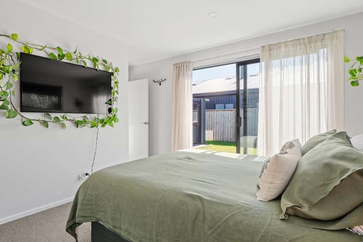 11 Howden Drive Jacks Point_15