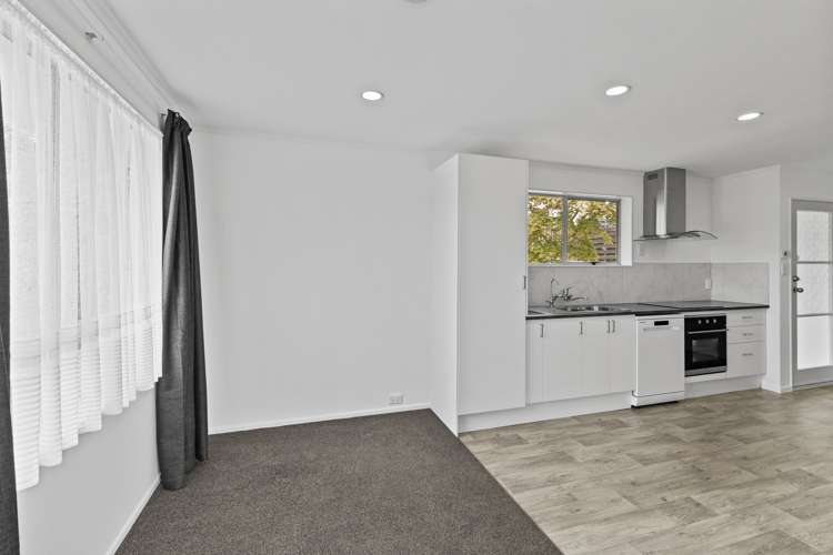 7 Te Ngaere Place Merrilands_7