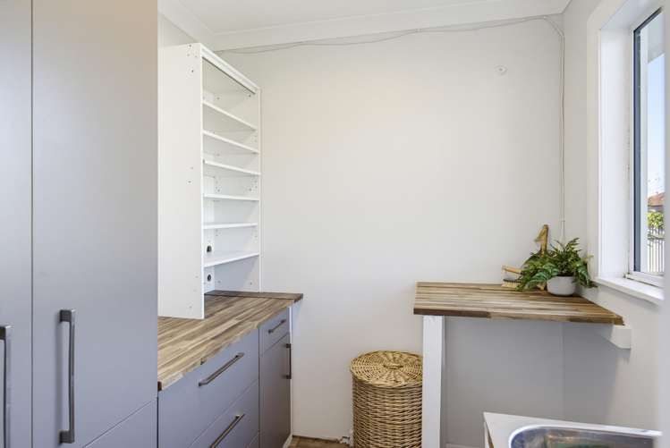 40 Parker Avenue Levin_19