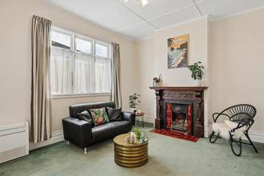 49 Richmond Street_2