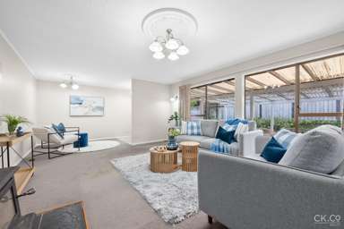 17 King Charles Drive_3