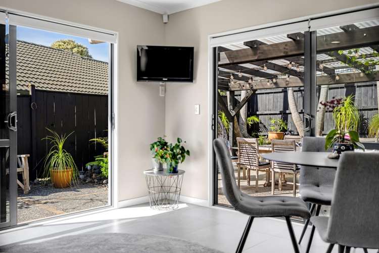 43 Newbliss Crescent East Tamaki Heights_17