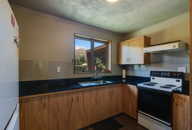 100 Hampshire Street Kingston_7