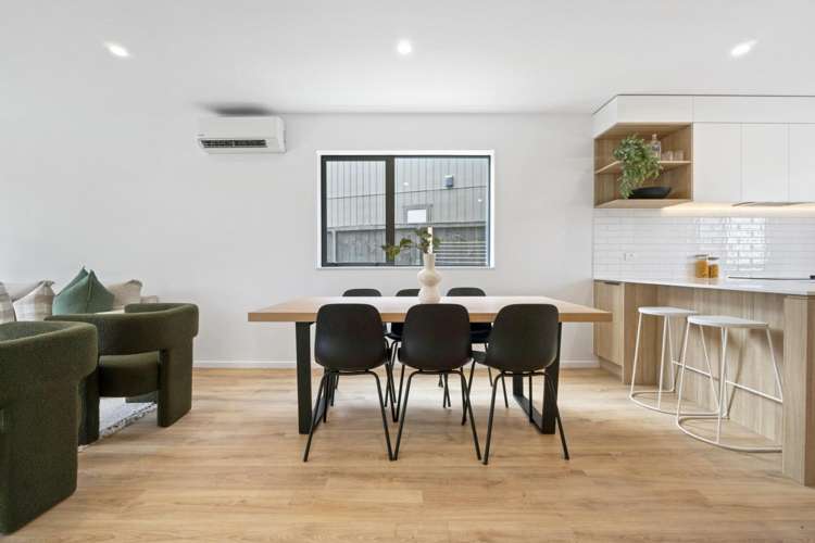 4 Morehu Wilson Road Stonefields_6