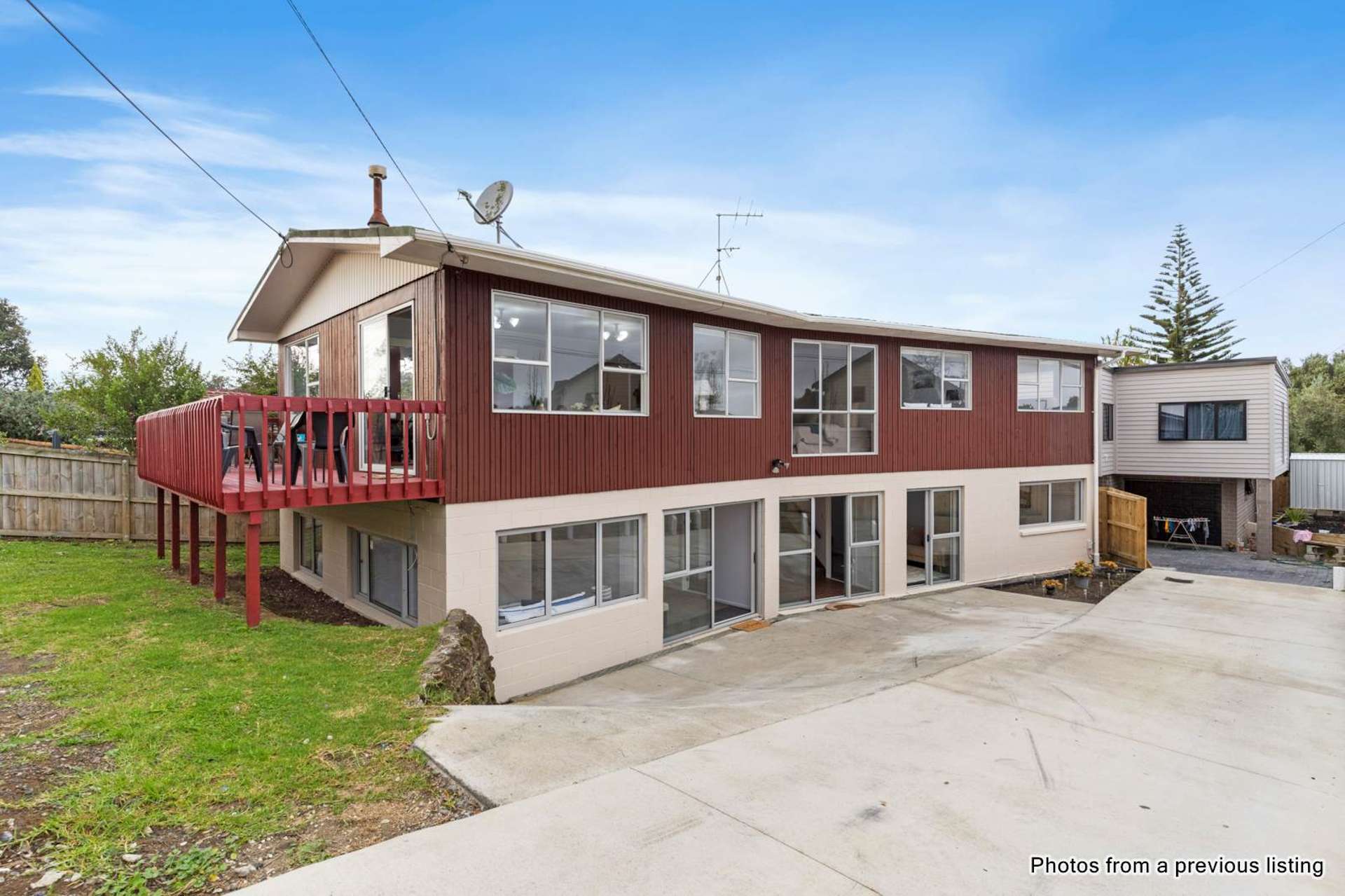 16 Manuka Road Glenfield_0