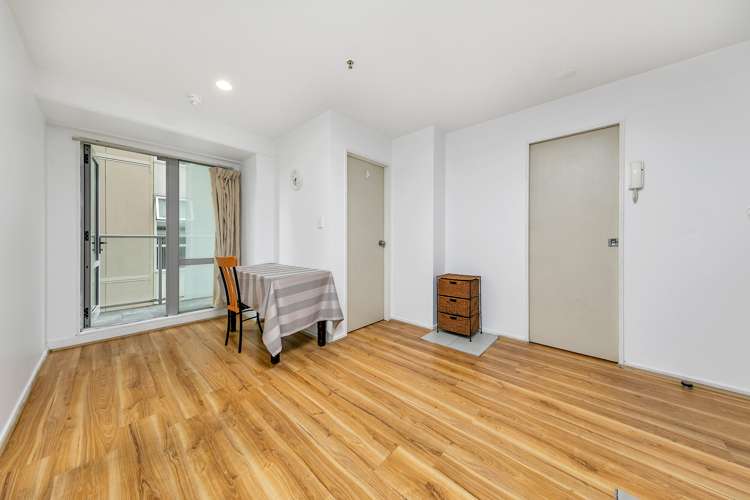 6h/113 Vincent Street Auckland Central_6