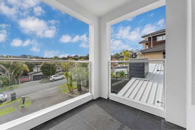 14 Springvale Drive Fairview Heights_2