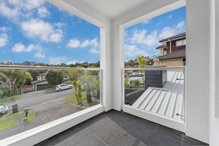 14 Springvale Drive Fairview Heights_2