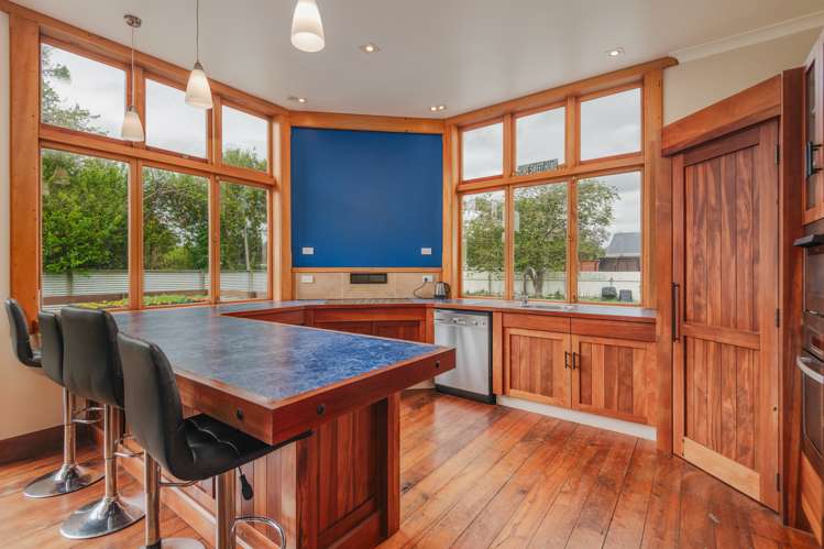 29 Tyndall Street Pahiatua_2