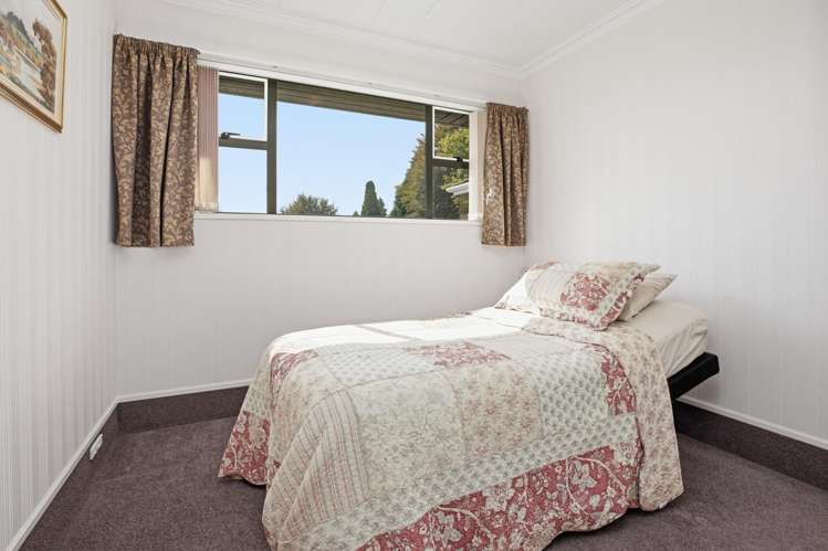 34 Awakino Road Te Kuiti_24