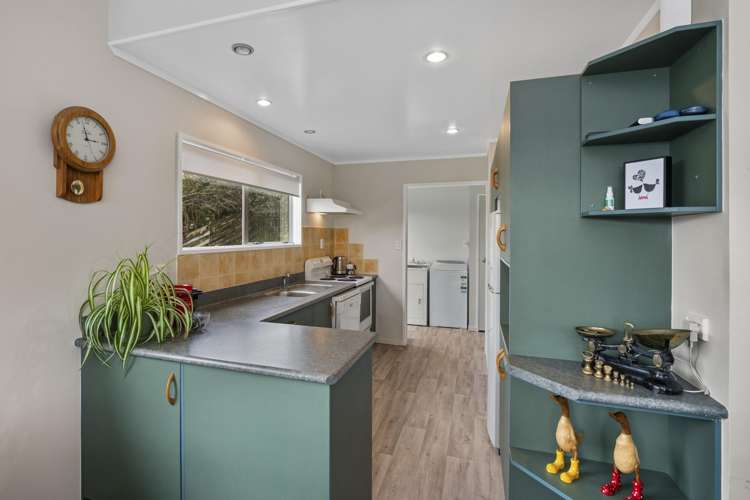 44 Victory Street Welcome Bay_7