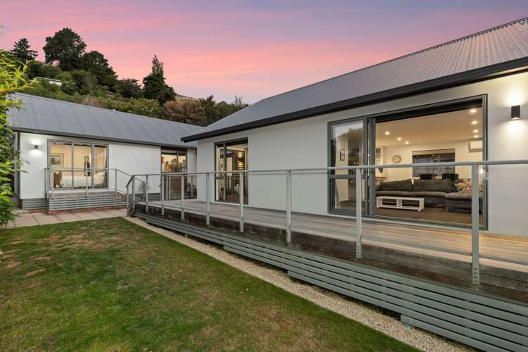 39 Vernon Terrace Hillsborough_31