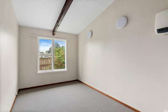 2/14 Frederick Street Waltham_4