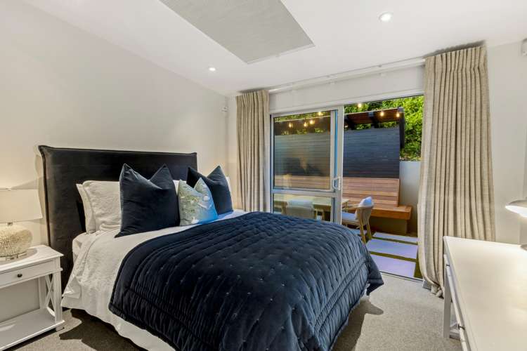 5a Galway Court Queenstown_24