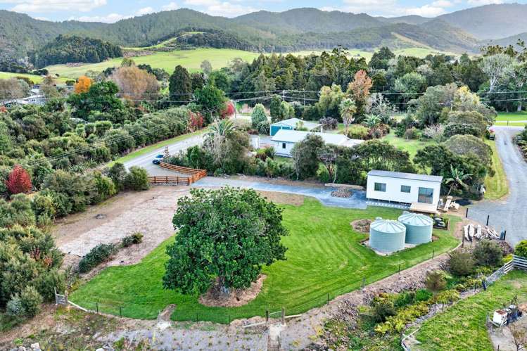 7 Jude Road Mangawhai_11