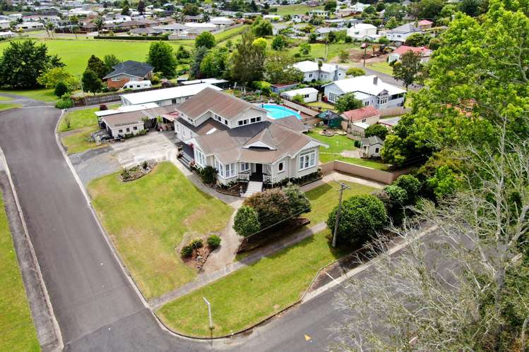 7 King Street Paeroa_25