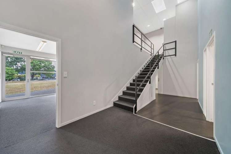 7/18 Taurus Place Bromley_8