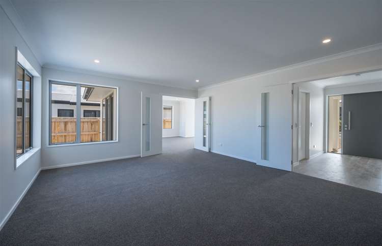 6 Lassen Place Stoke_24