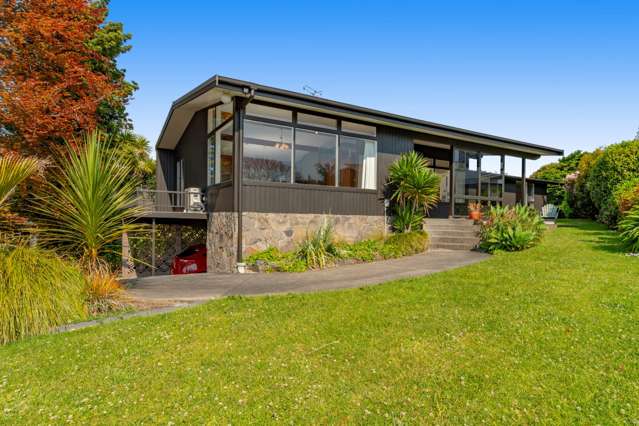 345 Devonport Road Tauranga Central_1