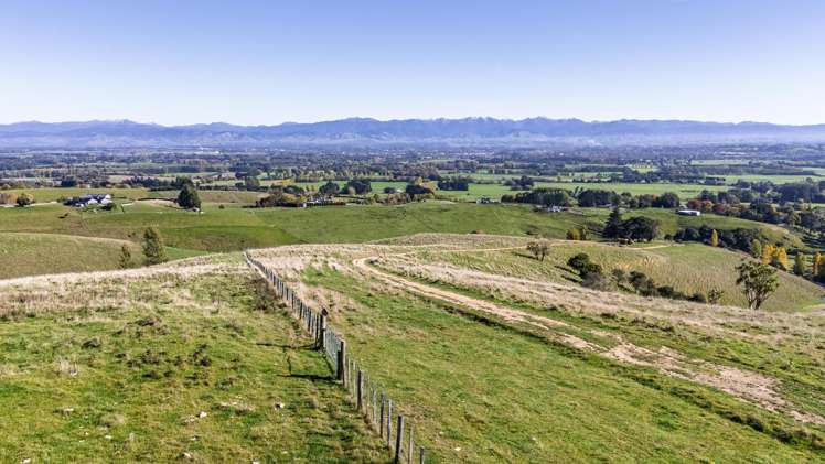 262B Masterton Stronvar Road Te Ore Ore_19