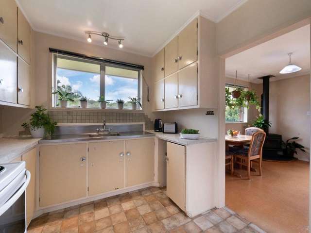 A/22 Wellesley Grove 1072_3