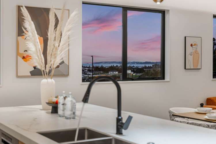 40 Skulander Crescent Millwater_32