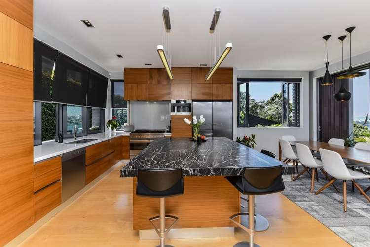 2 Wanganella Street Birkenhead_12