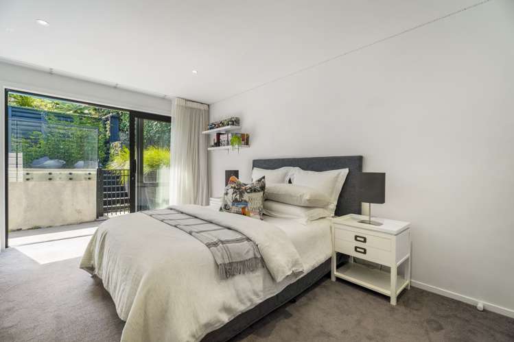 8 Berowald Place Saint Heliers_11