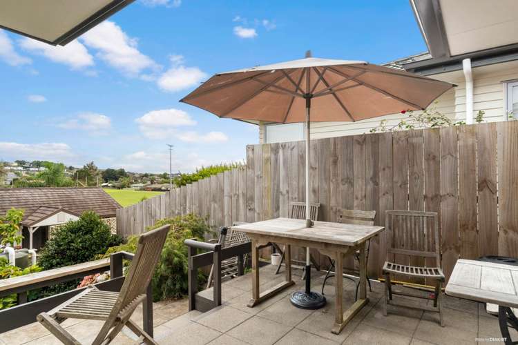 43 Ridgeway Road Pukekohe_6