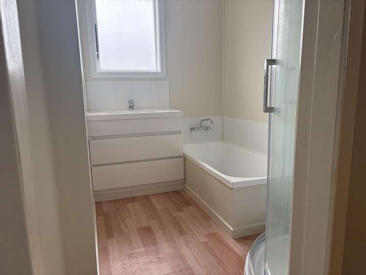 11 Pohutukawa Drive Murupara_13