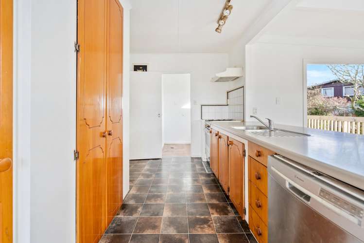 108 Otaika Road Raumanga_7