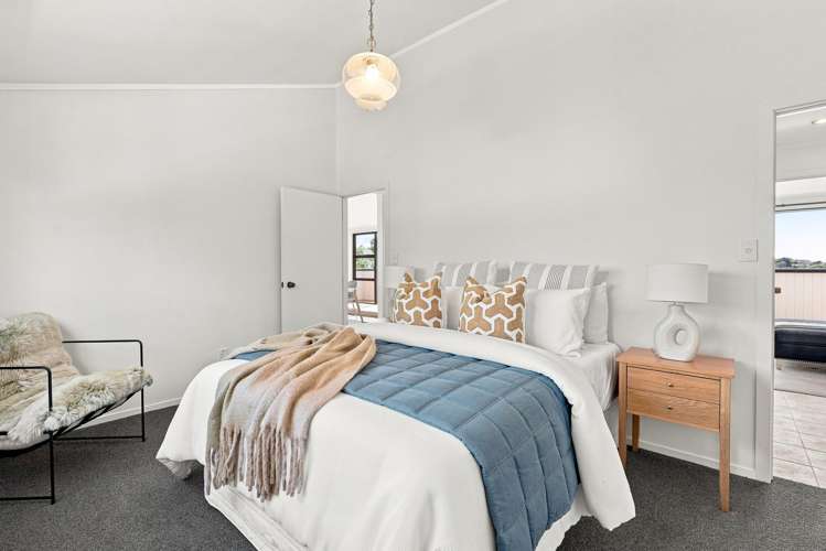 41 John Gill Road Cockle Bay_28